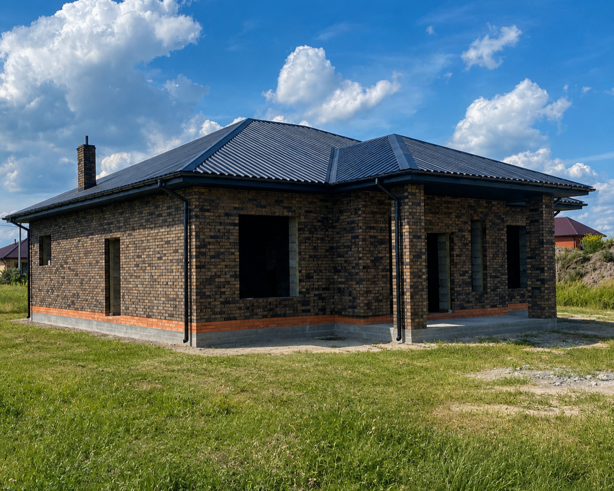 https://tyumen.tgv-stroy.ru/storage/app/uploads/public/6a6/875/5f8/6a68755f8e66e991842979.png