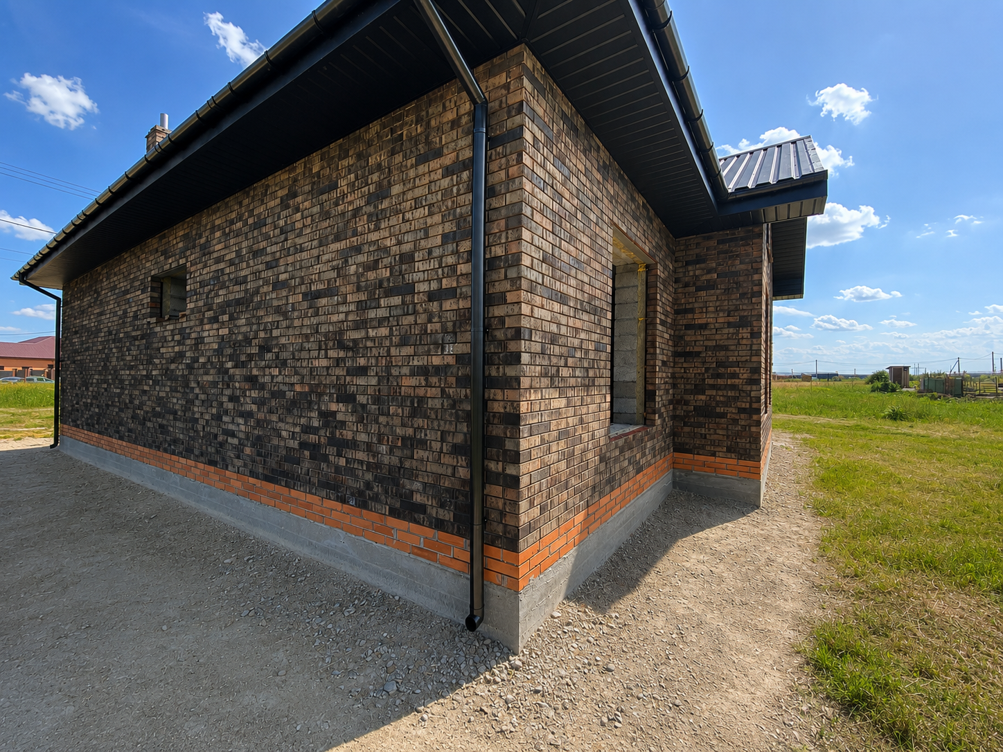 https://tyumen.tgv-stroy.ru/storage/app/uploads/public/6a6/875/603/6a6875603d42b875191609.png