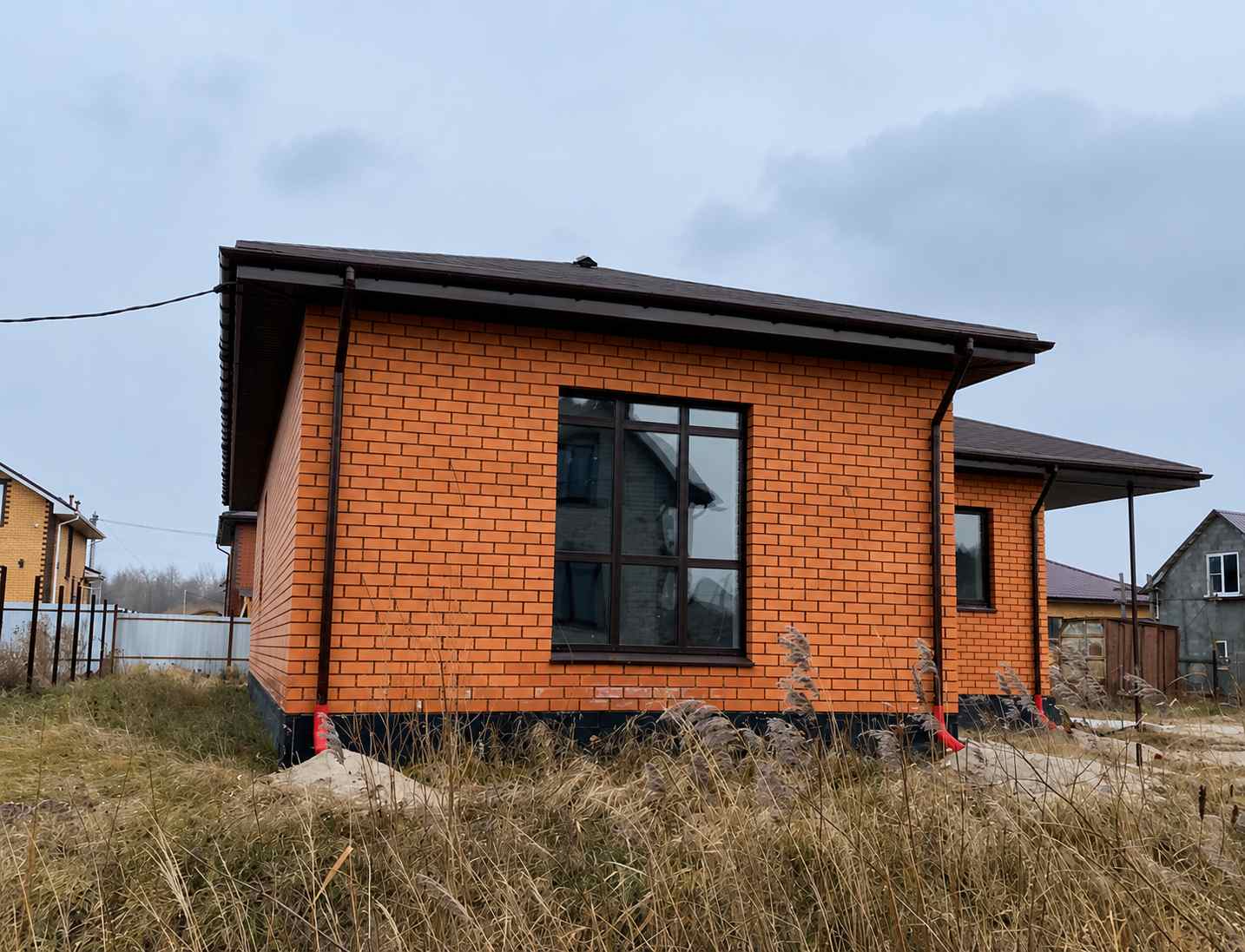 https://tyumen.tgv-stroy.ru/storage/app/uploads/public/6a7/aaf/279/6a7aaf2791ca8577096532.jpg