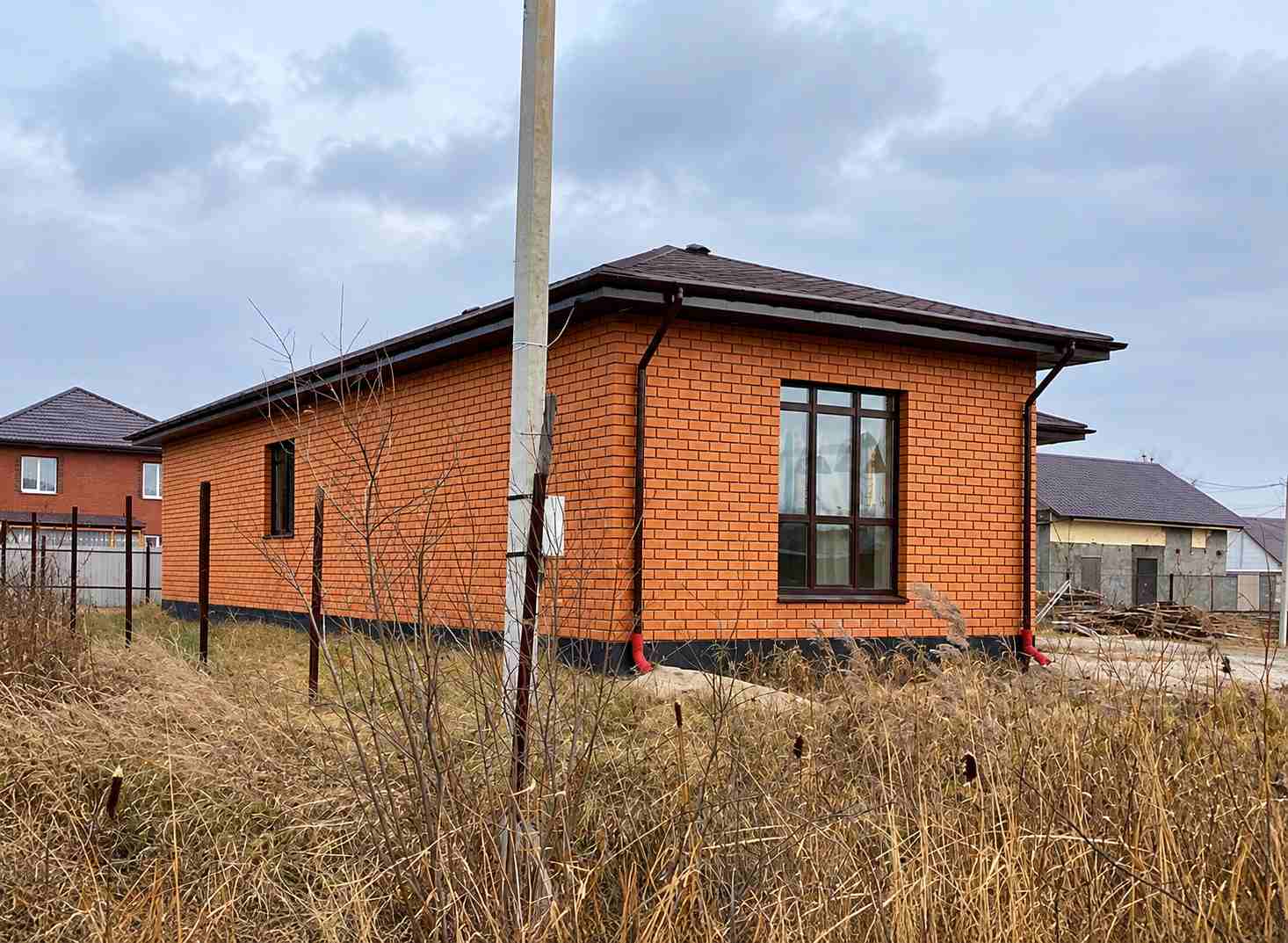 https://tyumen.tgv-stroy.ru/storage/app/uploads/public/6a7/aaf/27a/6a7aaf27ab710027841049.jpg