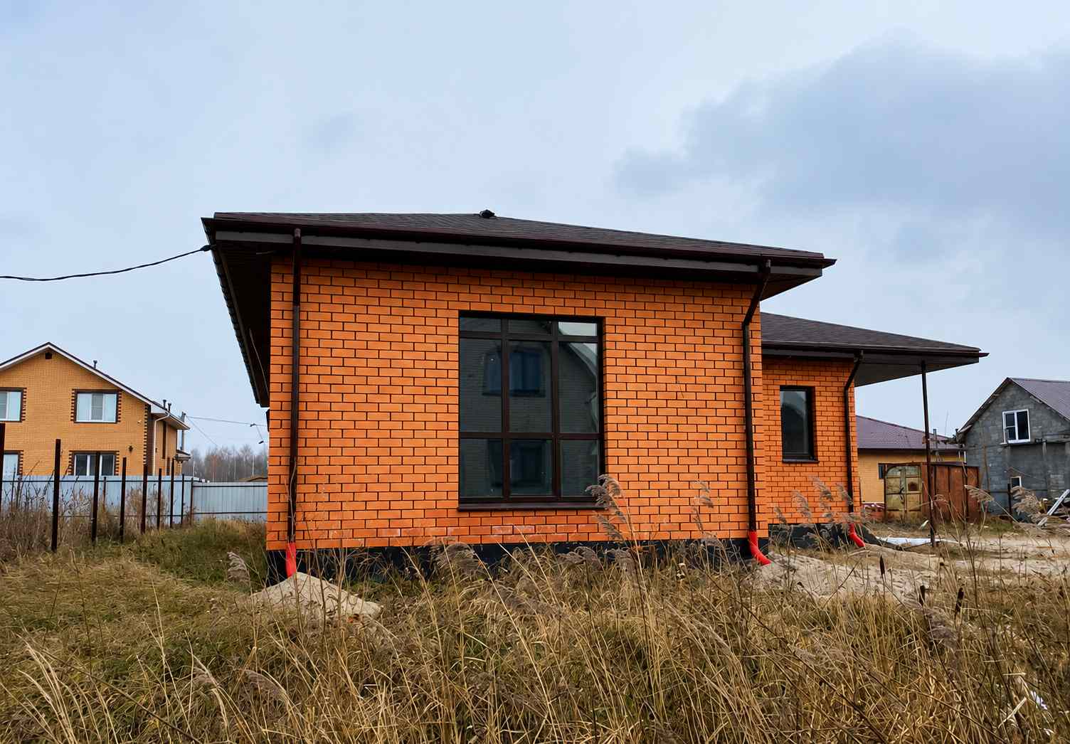 https://tyumen.tgv-stroy.ru/storage/app/uploads/public/6a7/aaf/287/6a7aaf2871c5d789177455.jpg