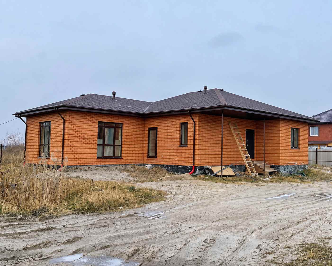 https://tyumen.tgv-stroy.ru/storage/app/uploads/public/6a7/aaf/28a/6a7aaf28a3fcb678334021.jpg