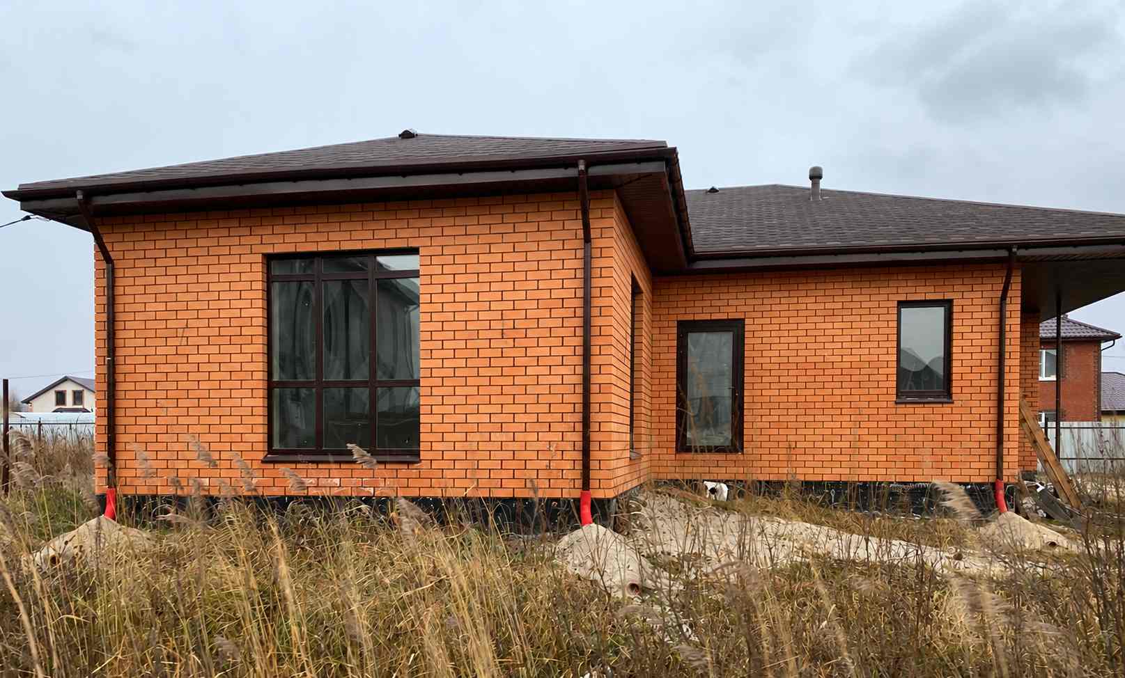 https://tyumen.tgv-stroy.ru/storage/app/uploads/public/6a7/aaf/28c/6a7aaf28c630c867175300.jpg