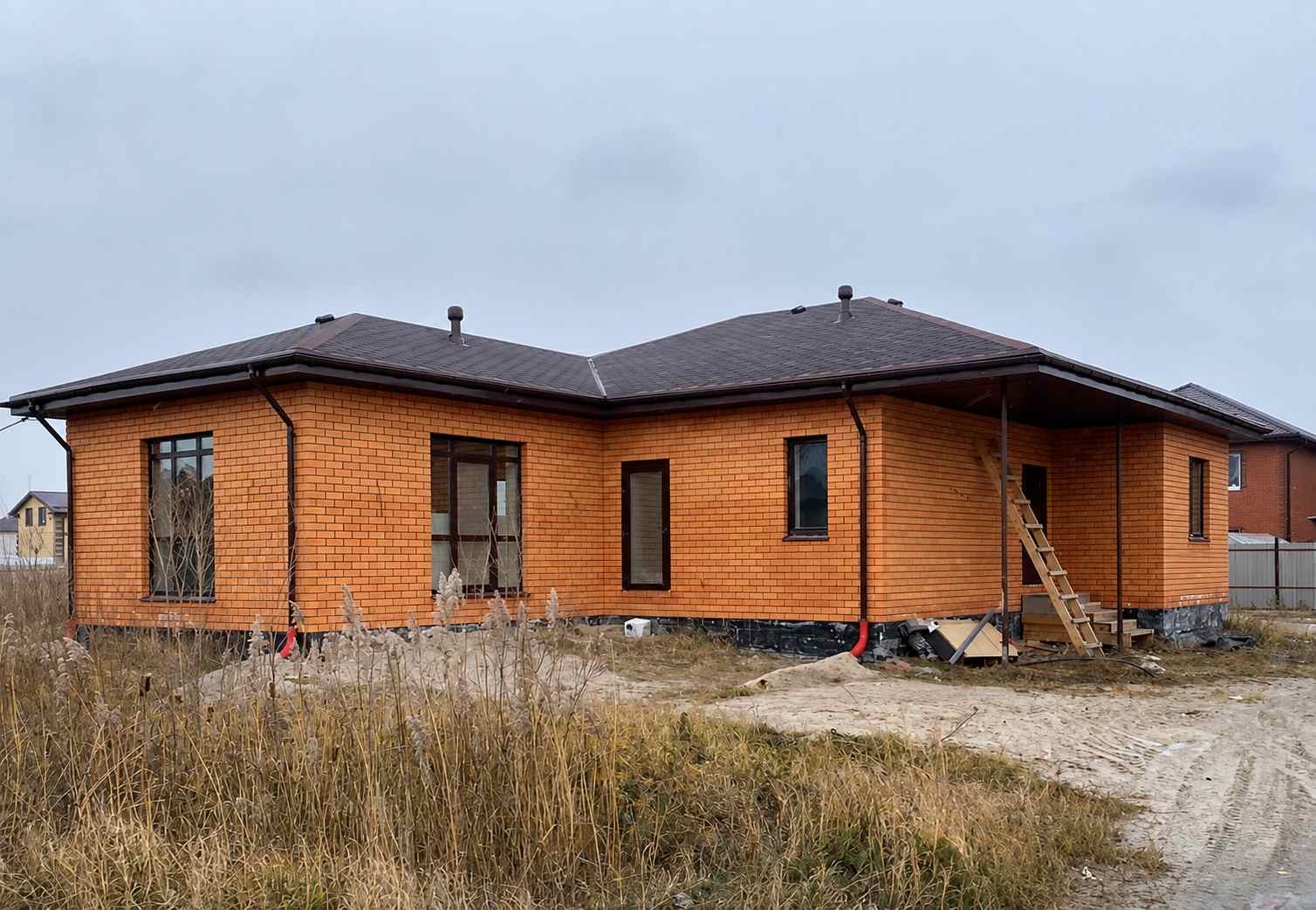 https://tyumen.tgv-stroy.ru/storage/app/uploads/public/6a7/aaf/290/6a7aaf2901844220633100.jpg
