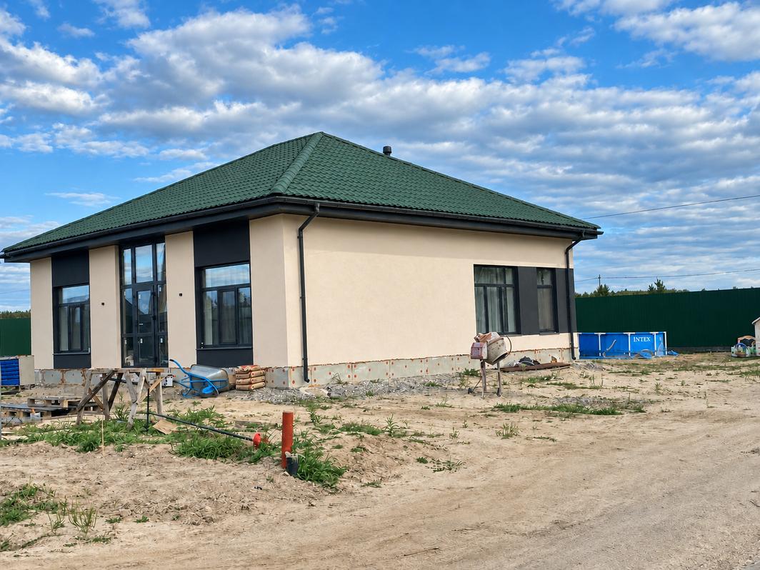 https://tyumen.tgv-stroy.ru/storage/app/uploads/public/6ad/071/b06/6ad071b06c910144216764.jpg