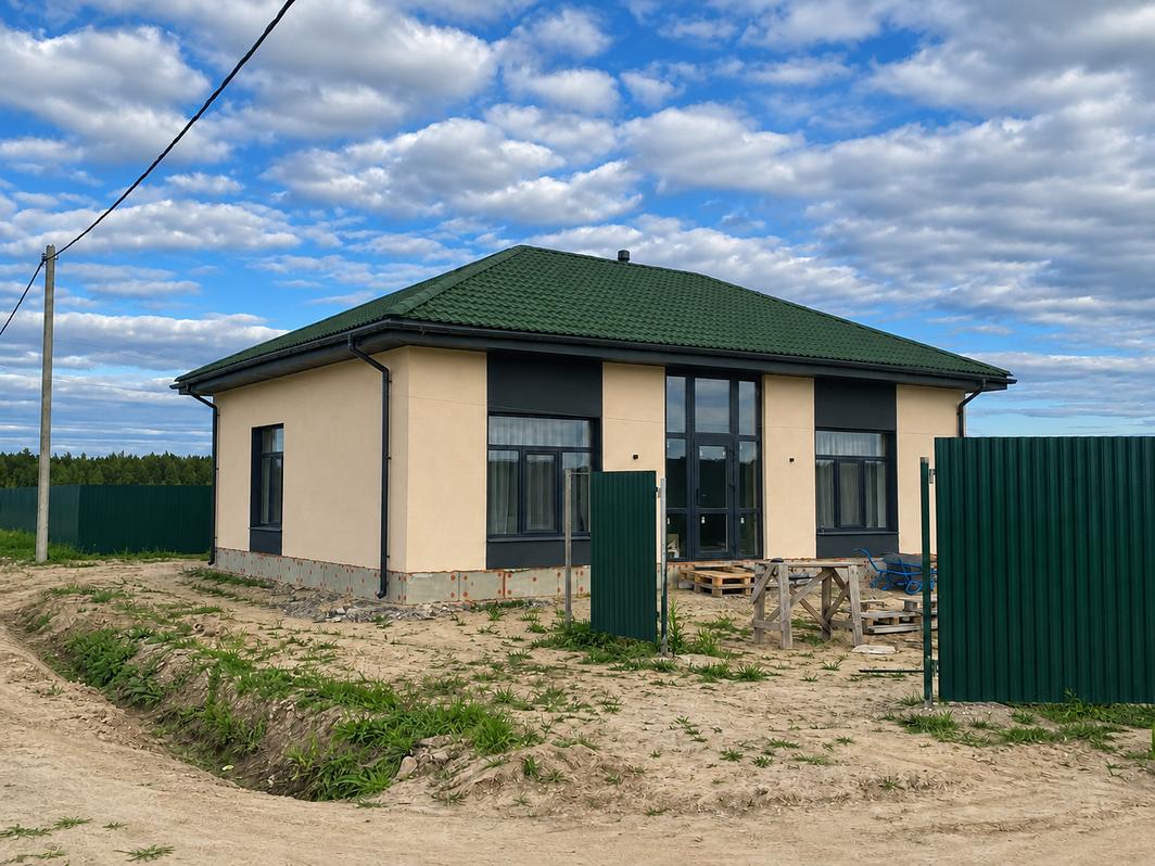 https://tyumen.tgv-stroy.ru/storage/app/uploads/public/6ad/071/b09/6ad071b09dbcd334687173.jpg