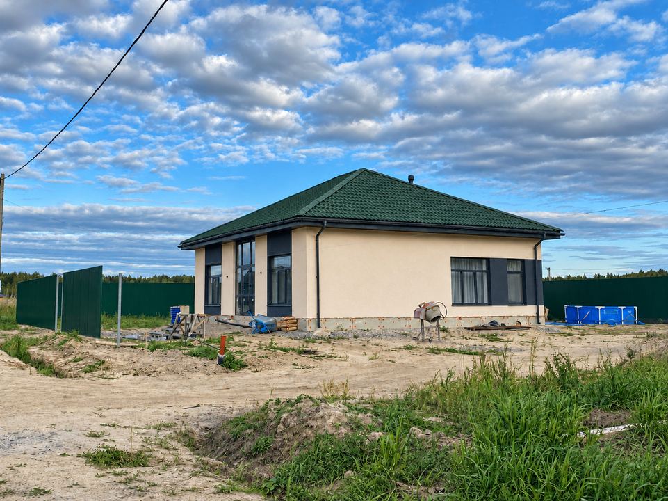 https://tyumen.tgv-stroy.ru/storage/app/uploads/public/6ad/071/b11/6ad071b114a83583501797.jpg