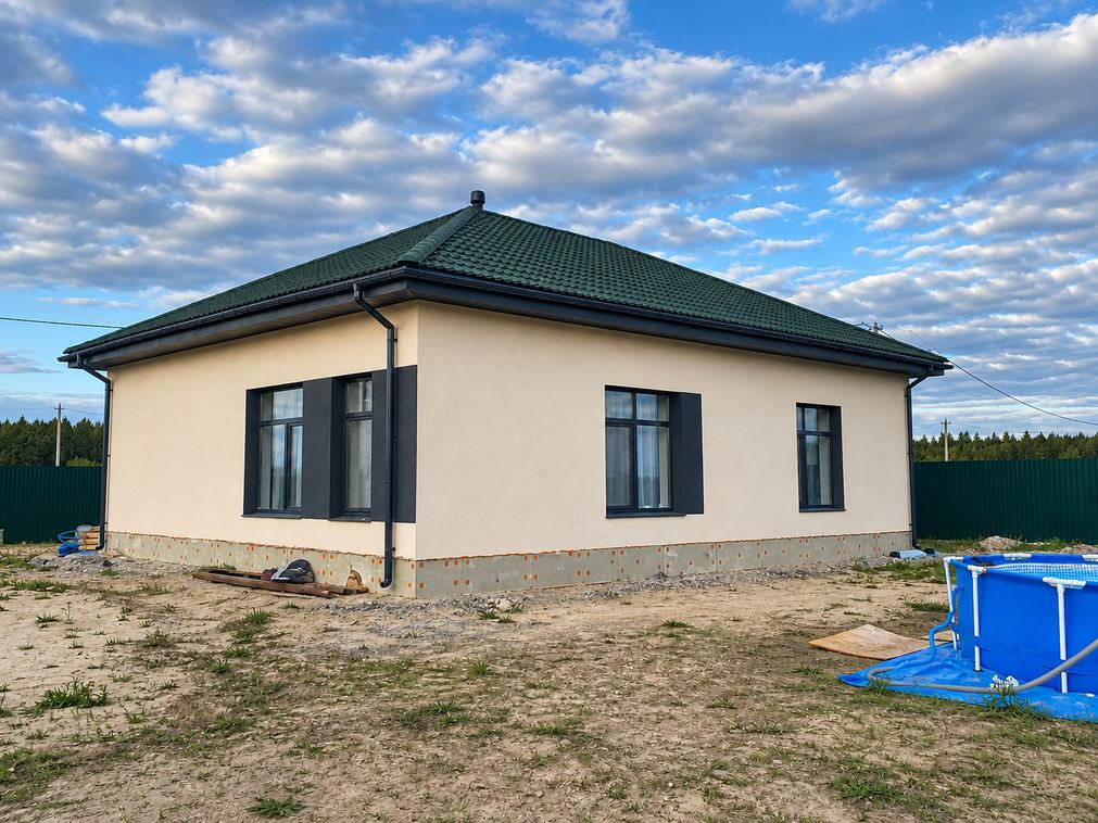 https://tyumen.tgv-stroy.ru/storage/app/uploads/public/6ad/071/b14/6ad071b149728522616666.jpg