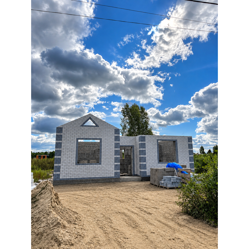 https://tyumen.tgv-stroy.ru/storage/app/uploads/public/6ad/1fd/7ac/6ad1fd7acb704414960227.jpg