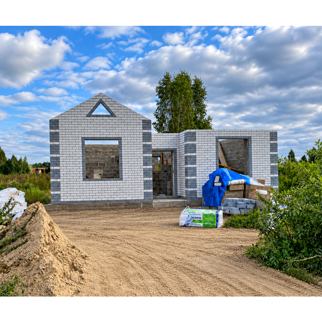https://tyumen.tgv-stroy.ru/storage/app/uploads/public/6ad/1fd/7b2/6ad1fd7b20c4d063590632.jpg