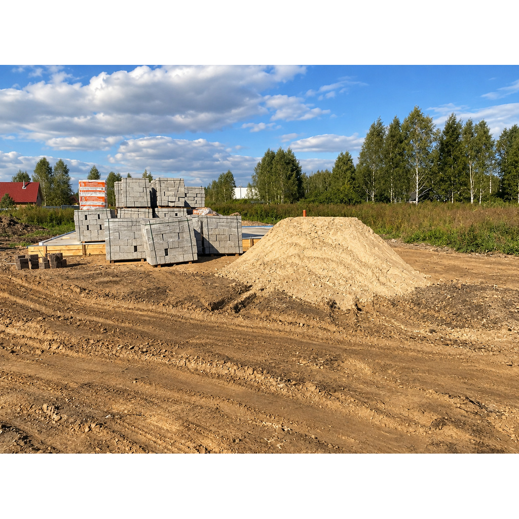 https://tyumen.tgv-stroy.ru/storage/app/uploads/public/6ad/1fd/7b8/6ad1fd7b81804432331016.jpg