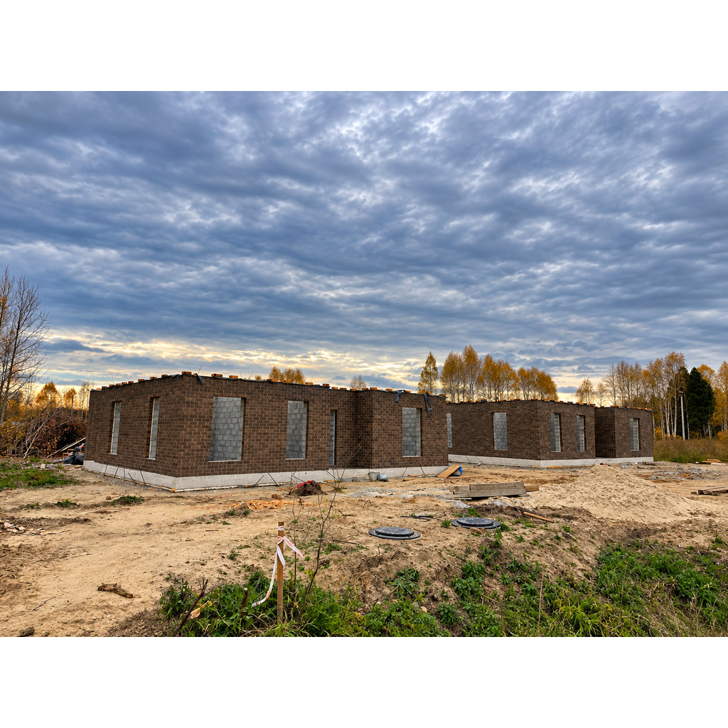 https://tyumen.tgv-stroy.ru/storage/app/uploads/public/6ad/217/7bb/6ad2177bb4ca1898161697.jpg