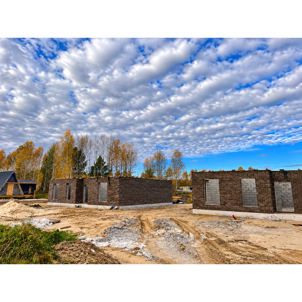 https://tyumen.tgv-stroy.ru/storage/app/uploads/public/6ad/217/7bc/6ad2177bc221c488858059.jpg