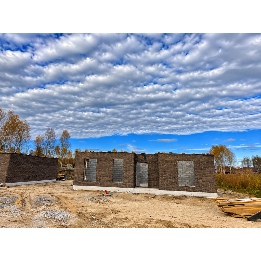 https://tyumen.tgv-stroy.ru/storage/app/uploads/public/6ad/217/7c2/6ad2177c2db86297132363.jpg