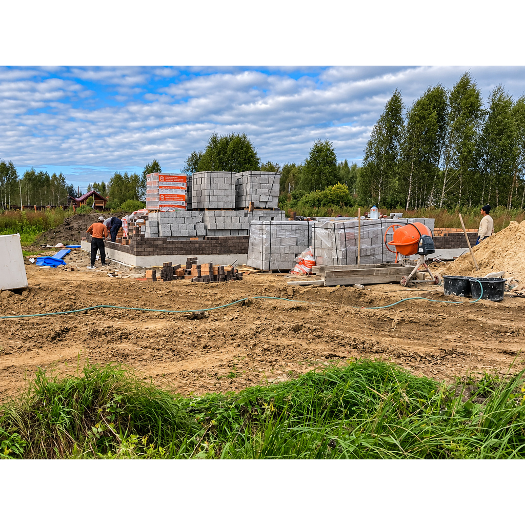 https://tyumen.tgv-stroy.ru/storage/app/uploads/public/6ad/217/7c9/6ad2177c9ef5f116703194.jpg