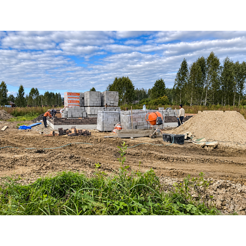 https://tyumen.tgv-stroy.ru/storage/app/uploads/public/6ad/217/7cd/6ad2177cd34d2596409264.jpg