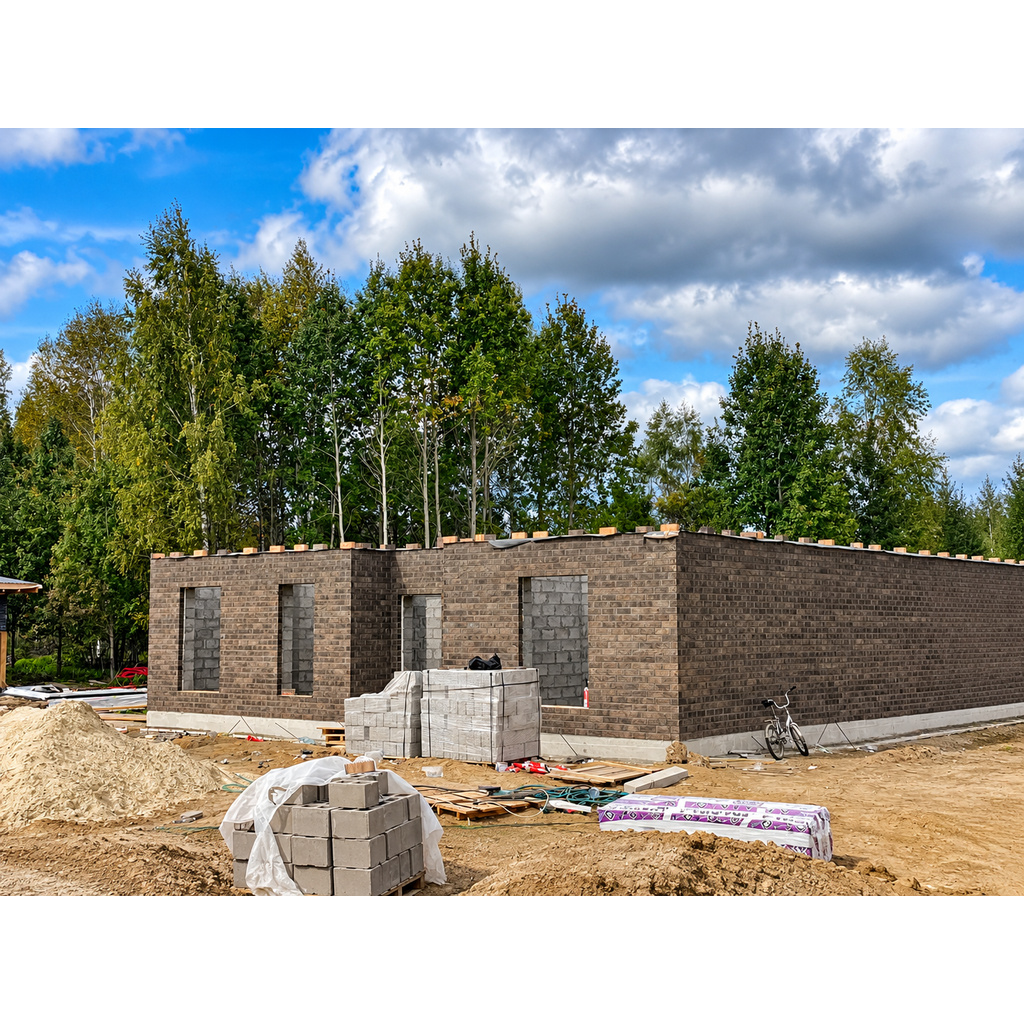 https://tyumen.tgv-stroy.ru/storage/app/uploads/public/6ad/217/7d6/6ad2177d68279291083416.jpg