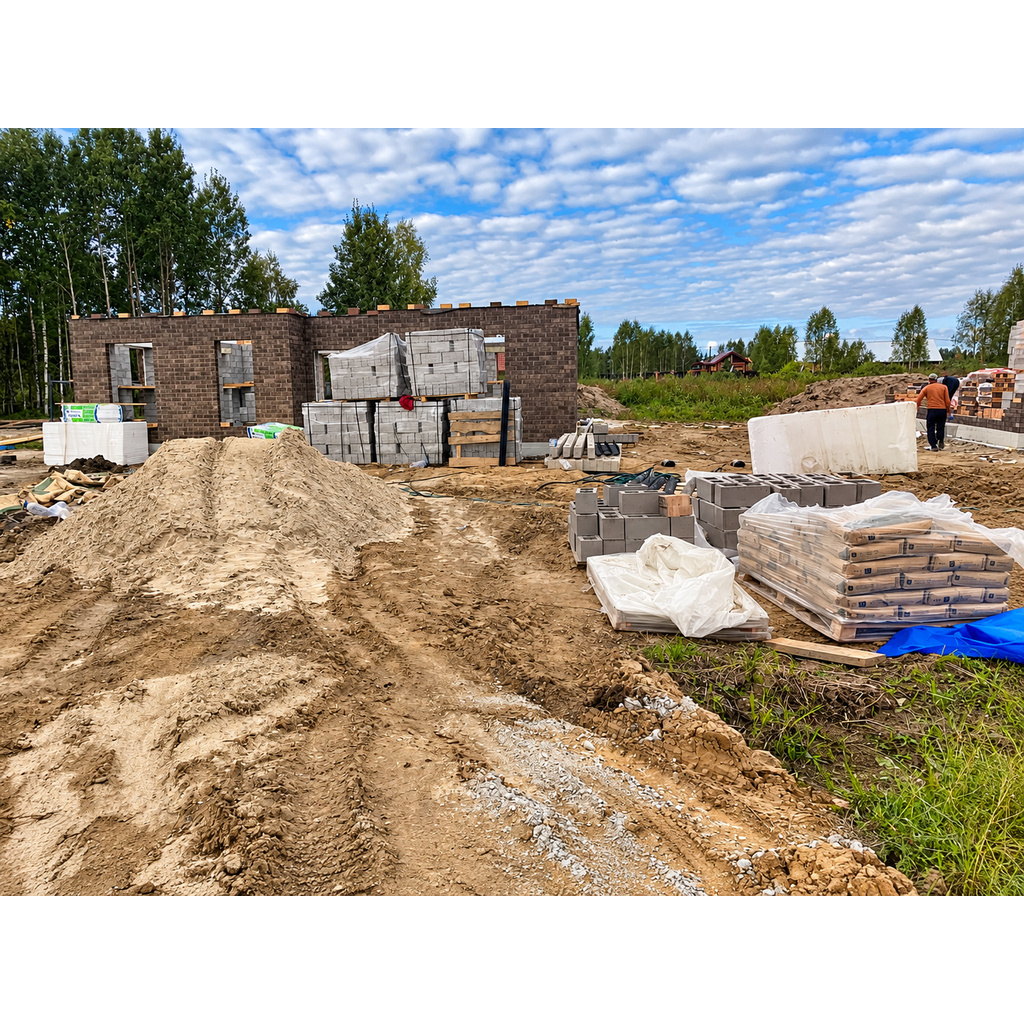 https://tyumen.tgv-stroy.ru/storage/app/uploads/public/6ad/217/7e0/6ad2177e0d84f469903802.jpg