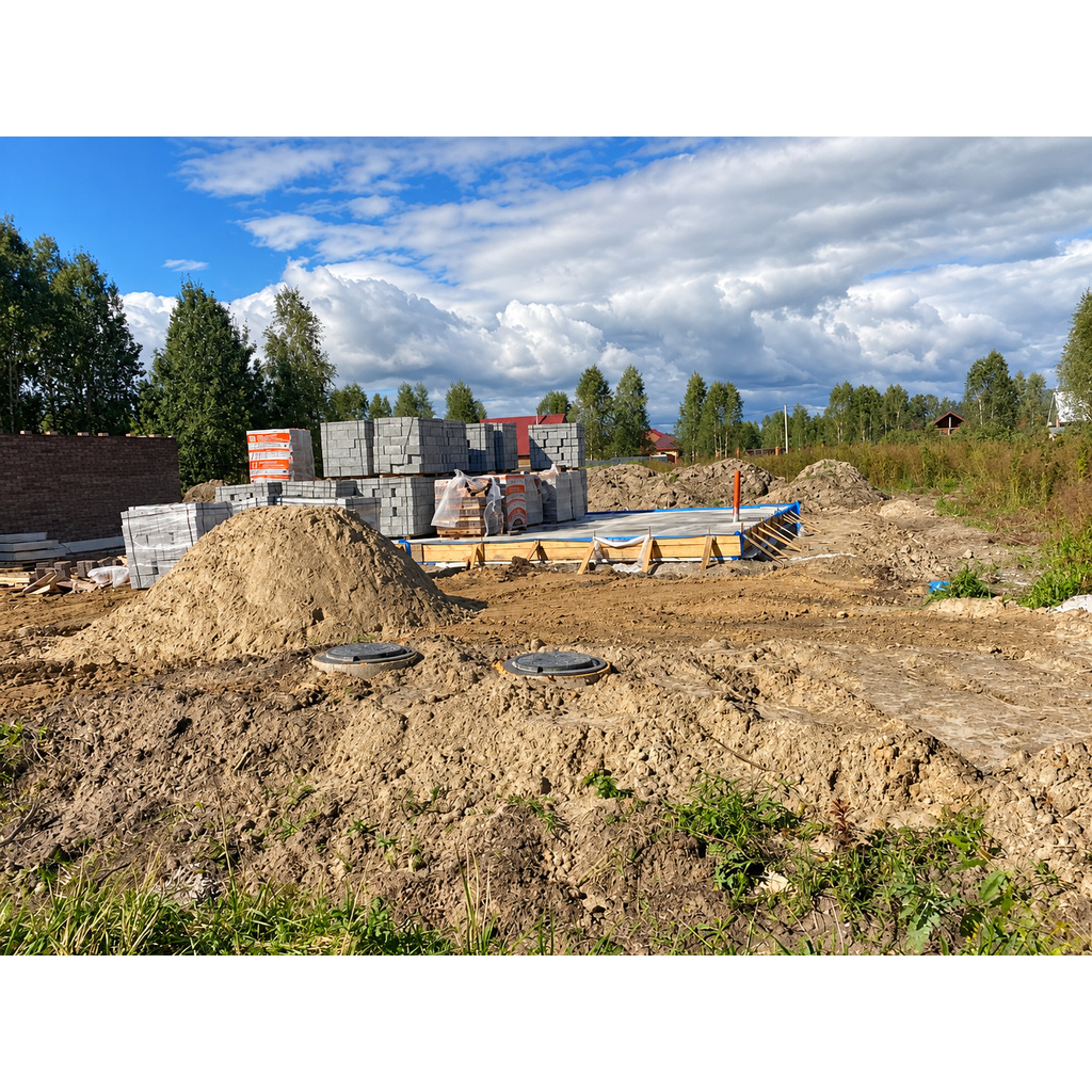 https://tyumen.tgv-stroy.ru/storage/app/uploads/public/6ad/217/7e4/6ad2177e4a5a2626909101.jpg